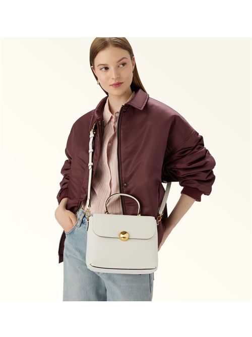 Borsa, donna, logata. FURLA | WB01882 BX3036PNN00